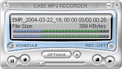 Download http://www.findsoft.net/Screenshots/Ease-MP3-Recorder-19933.gif