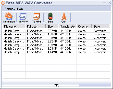 Download http://www.findsoft.net/Screenshots/Ease-MP3-WAV-Converter-19934.gif