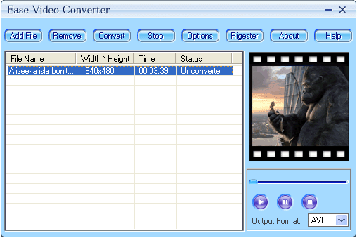 Download http://www.findsoft.net/Screenshots/Ease-Video-Converter-19935.gif
