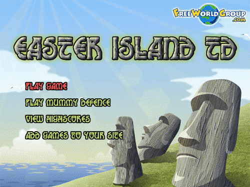 Download http://www.findsoft.net/Screenshots/Easter-Island-TD-72063.gif