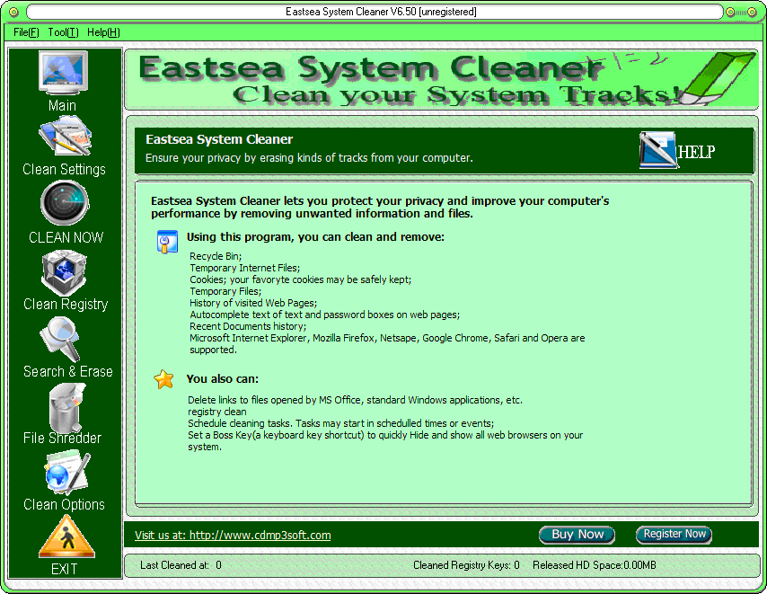 Download http://www.findsoft.net/Screenshots/Eastsea-System-Cleaner-56768.gif