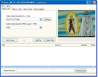 Download http://www.findsoft.net/Screenshots/Easy-AVI-VCD-DVD-MPEG-Converter-4296.gif