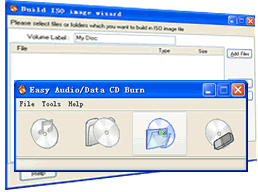 Download http://www.findsoft.net/Screenshots/Easy-Audio-Data-CD-DVD-Burner-11582.gif