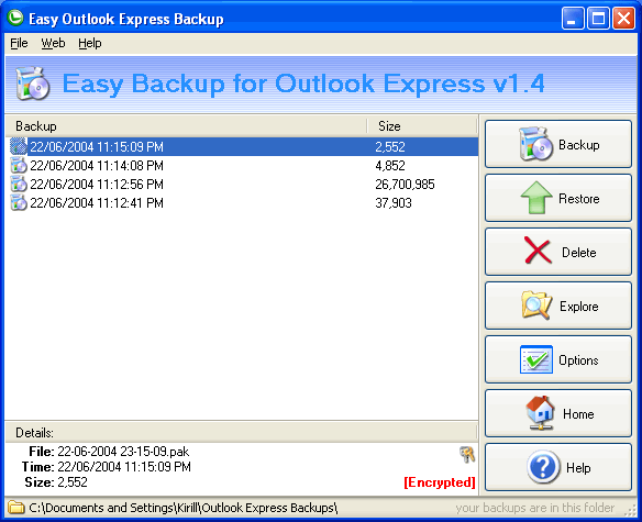 Download http://www.findsoft.net/Screenshots/Easy-Backup-for-Outlook-Express-4297.gif