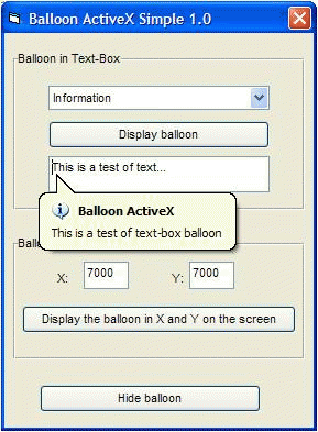 Download http://www.findsoft.net/Screenshots/Easy-Balloon-ActiveX-OCX-22641.gif