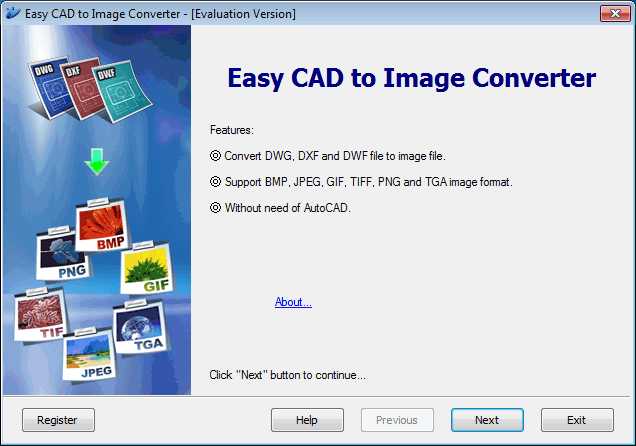 Download http://www.findsoft.net/Screenshots/Easy-CAD-to-Image-Converter-29002.gif