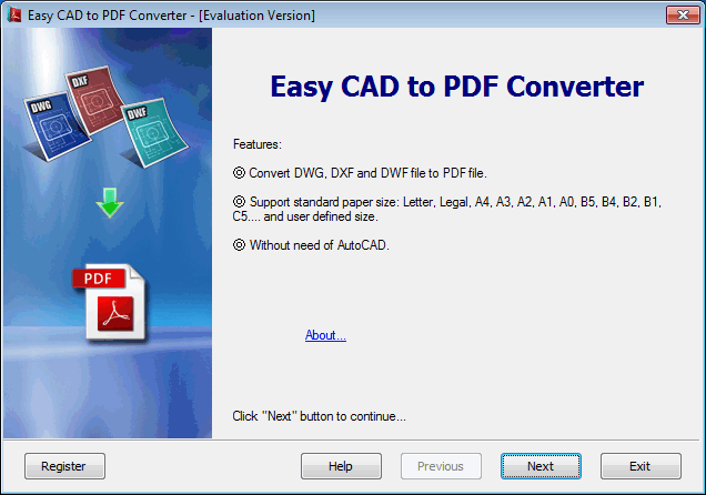Download http://www.findsoft.net/Screenshots/Easy-CAD-to-PDF-Converter-29003.gif