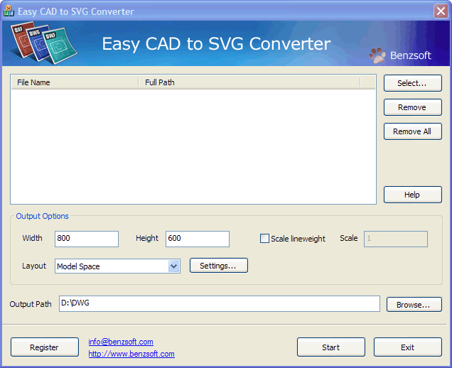 Download http://www.findsoft.net/Screenshots/Easy-CAD-to-SVG-Converter-29049.gif