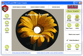 Download http://www.findsoft.net/Screenshots/Easy-CD-DVD-Cover-Creator-and-Disc-Label-Maker-27403.gif
