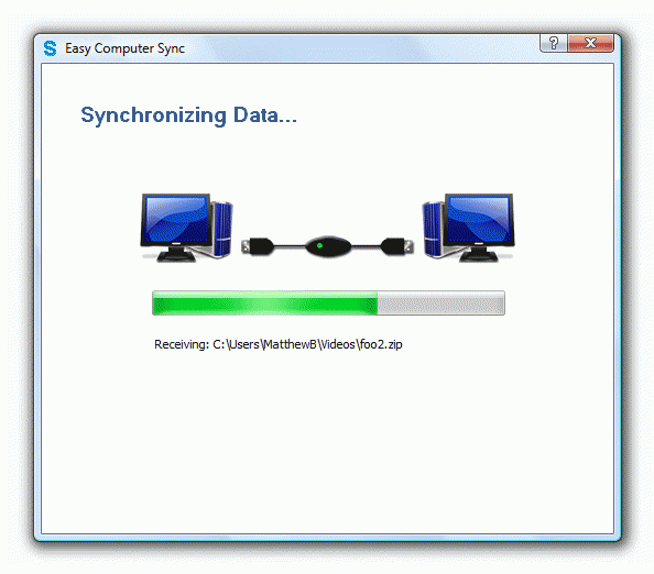 Download http://www.findsoft.net/Screenshots/Easy-Computer-Sync-27760.gif