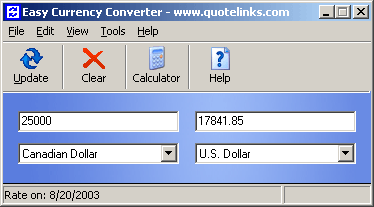 Download http://www.findsoft.net/Screenshots/Easy-Currency-Converter-16823.gif
