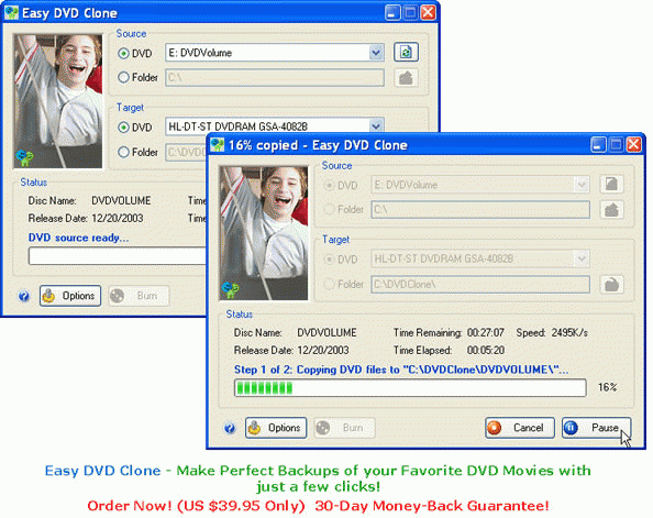 Download http://www.findsoft.net/Screenshots/Easy-DVD-Clone-60137.gif