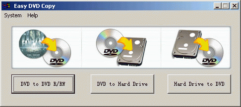 Download http://www.findsoft.net/Screenshots/Easy-DVD-Copy-19941.gif