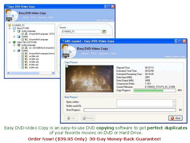 Download http://www.findsoft.net/Screenshots/Easy-DVD-Video-Copy-7004.gif