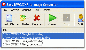 Download http://www.findsoft.net/Screenshots/Easy-DWG-DXF-to-Image-Converter-4310.gif