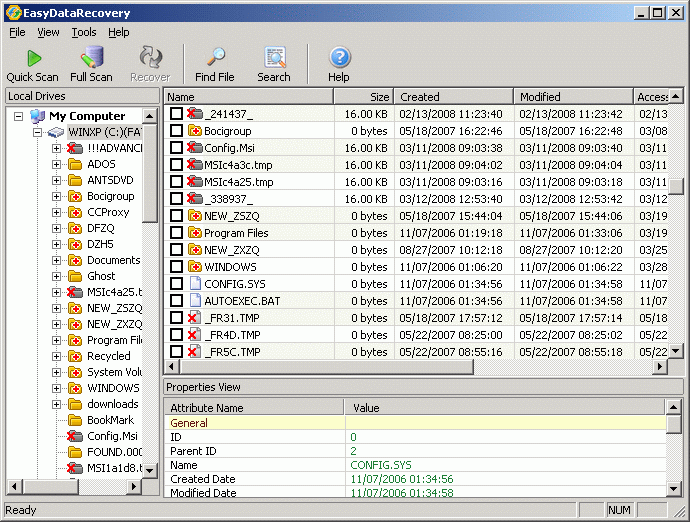 Download http://www.findsoft.net/Screenshots/Easy-Data-Recovery-28643.gif