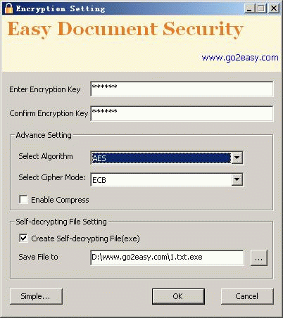 Download http://www.findsoft.net/Screenshots/Easy-Document-Security-16826.gif