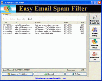 Download http://www.findsoft.net/Screenshots/Easy-Email-Spam-Filter-4311.gif
