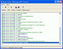 Download http://www.findsoft.net/Screenshots/Easy-File-Sharing-FTP-Server-19942.gif