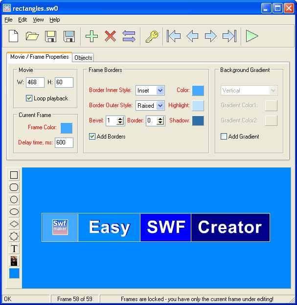 Download http://www.findsoft.net/Screenshots/Easy-FlashMaker-SWF-Creator-16831.gif