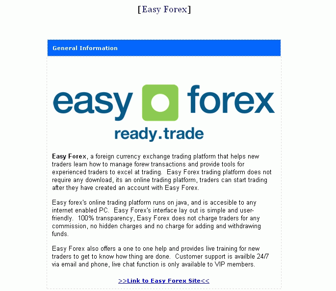 Download http://www.findsoft.net/Screenshots/Easy-Forex-Review-Scam-Report-14731.gif