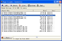 Download http://www.findsoft.net/Screenshots/Easy-Graphic-Converter-4315.gif