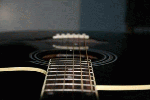 Download http://www.findsoft.net/Screenshots/Easy-Guitar-Lessons-57557.gif