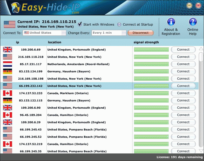 Download http://www.findsoft.net/Screenshots/Easy-Hide-IP-16857.gif