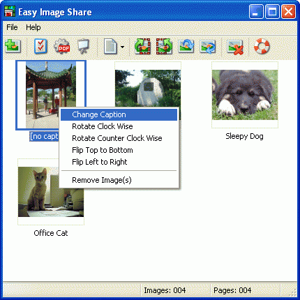 Download http://www.findsoft.net/Screenshots/Easy-Image-Share-19945.gif