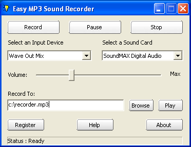 Download http://www.findsoft.net/Screenshots/Easy-MP3-Sound-Recorder-60008.gif