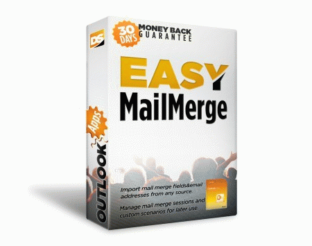 Download http://www.findsoft.net/Screenshots/Easy-Mail-Merge-Outlook-Add-in-4324.gif