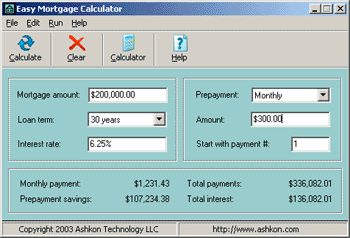 Download http://www.findsoft.net/Screenshots/Easy-Mortgage-Calculator-4328.gif