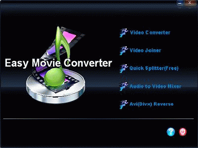 Download http://www.findsoft.net/Screenshots/Easy-Movie-Converter-75952.gif