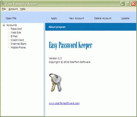 Download http://www.findsoft.net/Screenshots/Easy-Password-Keeper-85875.gif