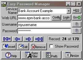 Download http://www.findsoft.net/Screenshots/Easy-Password-Manager-4336.gif