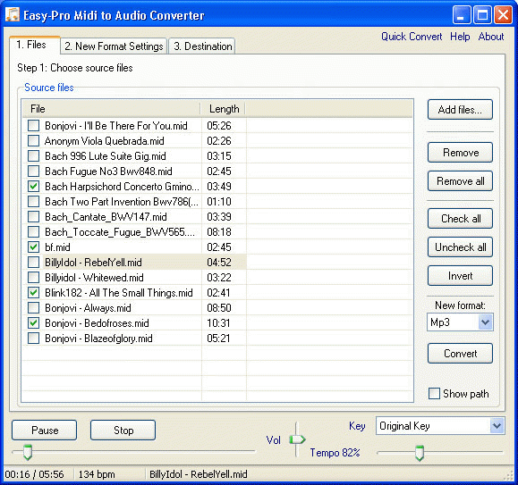 Download http://www.findsoft.net/Screenshots/Easy-Pro-Midi-to-Audio-Converter-12445.gif