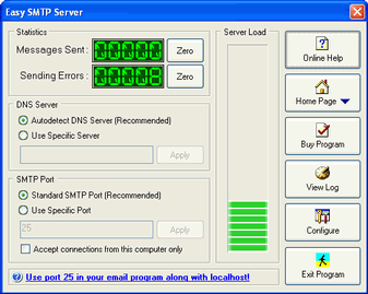 Download http://www.findsoft.net/Screenshots/Easy-SMTP-Server-4355.gif