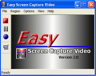 Download http://www.findsoft.net/Screenshots/Easy-Screen-Capture-Video-23539.gif