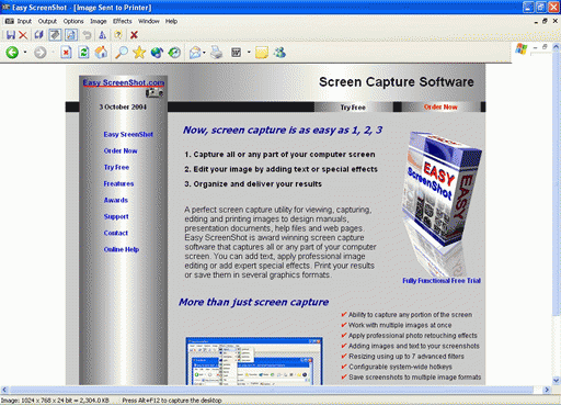 Download http://www.findsoft.net/Screenshots/Easy-Screenshot-8113.gif