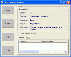 Download http://www.findsoft.net/Screenshots/Easy-Spyware-Scanner-4357.gif