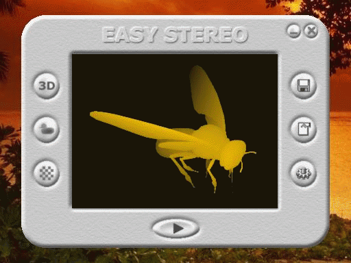 Download http://www.findsoft.net/Screenshots/Easy-Stereo-19949.gif