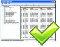 Download http://www.findsoft.net/Screenshots/Easy-System-Repair-14601.gif