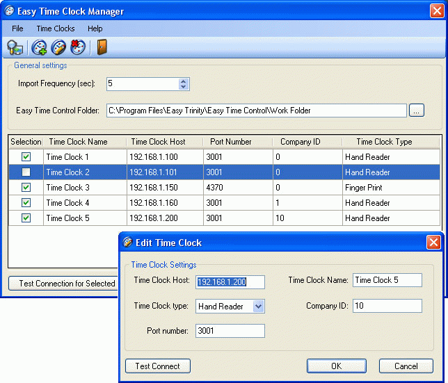 Download http://www.findsoft.net/Screenshots/Easy-Time-Clock-Driver-13414.gif