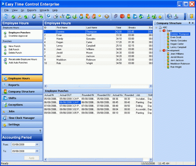 Download http://www.findsoft.net/Screenshots/Easy-Time-Control-Enterprise-12135.gif