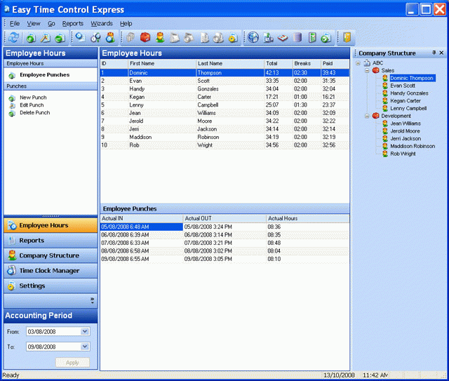 Download http://www.findsoft.net/Screenshots/Easy-Time-Control-Express-4364.gif