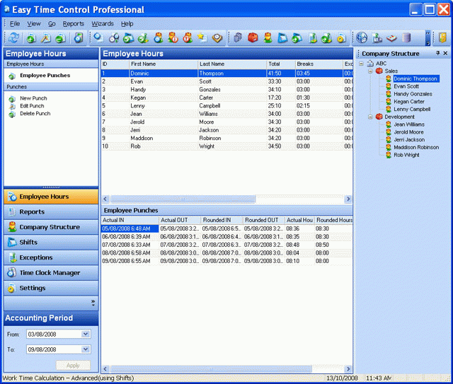 Download http://www.findsoft.net/Screenshots/Easy-Time-Control-Professional-4365.gif