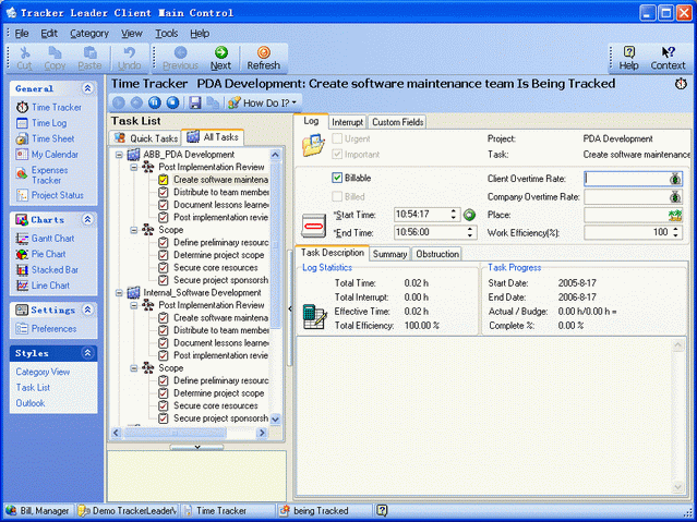 Download http://www.findsoft.net/Screenshots/Easy-Tracker-Pro-e-time-tracking-suite-21317.gif