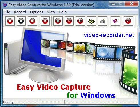 Download http://www.findsoft.net/Screenshots/Easy-Video-Recorder-for-Win-33810.gif
