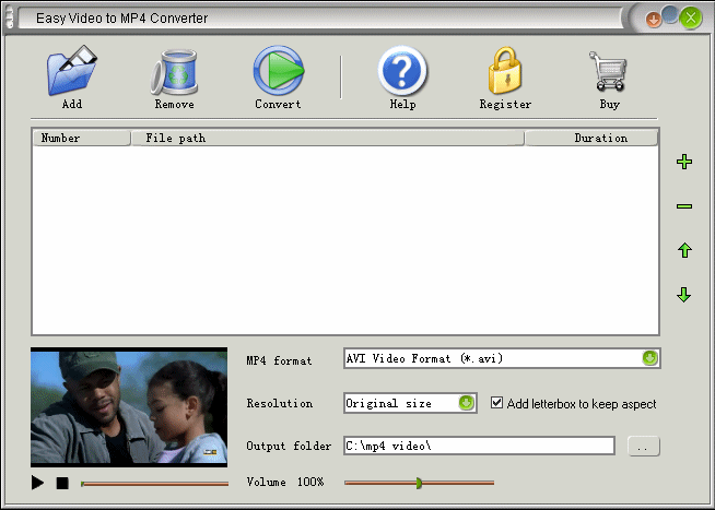 Download http://www.findsoft.net/Screenshots/Easy-Video-to-MP4-Converter-16853.gif