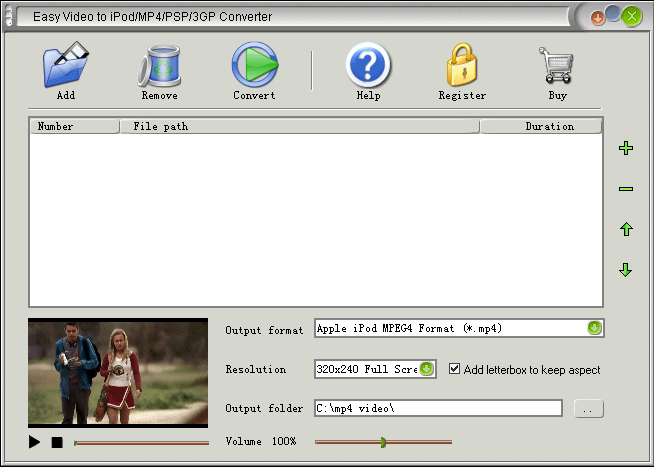 Download http://www.findsoft.net/Screenshots/Easy-Video-to-iPod-MP4-PSP-3GP-Converter-16852.gif
